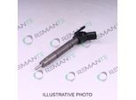 REMANTE Einspritzdüse BOSCH CR 0445116050 002003001784r für Ford
