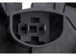 NTY Innenraumgebläse ewnfr006 für Ford