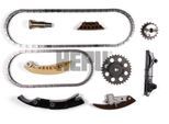 HEPU Steuerkettensatz 210320 für VW Porsche