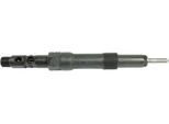 METZGER Einspritzdüse ORIGINAL ERSATZTEIL 0870119 für Ford