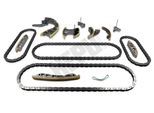 HEPU Steuerkettensatz 210483 für Audi VW