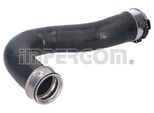 ORIGINAL IMPERIUM Ladeluftschlauch 222659 für Mercedes