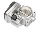 CONTINENTAL/VDO Drosselklappenstutzen 408238425005z für BMW