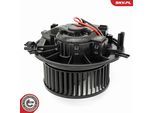 ESEN SKV Innenraumgebläse 68skv026 für CUPRA VW