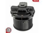 ESEN SKV Innenraumgebläse 68skv033 für Peugeot TOYOTA