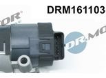 DR.MOTOR AUTOMOTIVE AGR-Ventil drm161103 für Citroën Ford Volvo Fiat LANCIA Peugeot