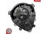 ESEN SKV Innenraumgebläse 68skv055 für LANCIA DS