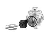 BORGWARNER AGR-Ventil 7241d für Ford Audi VW