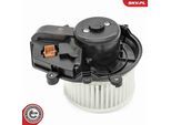 ESEN SKV Innenraumgebläse 68skv088 für CUPRA