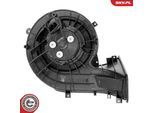 ESEN SKV Innenraumgebläse 68skv112 für Vaughall CADILLAC