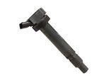 ASTEMO-HITACHI Zündspule 133942 für TOYOTA