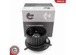 ESEN SKV Innenraumgebläse 68skv228 für VW