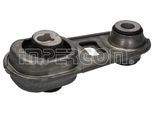 ORIGINAL IMPERIUM Lagerung, Motor 32784 hinten für RENAULT