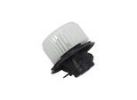 KAMOKA Innenraumgebläse 7790108 für ALFA ROMEO
