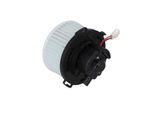 KAMOKA Innenraumgebläse 7790119 für MAZDA