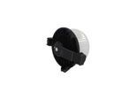 KAMOKA Innenraumgebläse 7790173 für HONDA JEEP