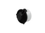 KAMOKA Innenraumgebläse 7790210 für MAZDA