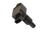 ASTEMO-HITACHI Zündspule 2503898 für MAZDA