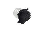 KAMOKA Innenraumgebläse 7790247 für Peugeot
