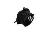 KAMOKA Innenraumgebläse 7790297 für Fiat
