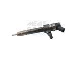 MEAT & DORIA Einspritzdüse 74067r für LANCIA Opel Suzuki SRT