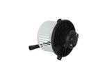 KAMOKA Innenraumgebläse 7790321 für MITSUBISHI Fiat