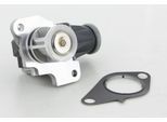 TRISCAN AGR-Ventil 881325040 für NISSAN DACIA