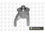 BGA Lagerung, Motor mt9546 hinten für VAG SEAT VW