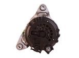 WALKER Generator wal00646 für Opel Vaughall GM