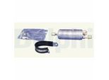 DELPHI Kraftstoffpumpe fe046912b1 für MAZDA Mercedes VW