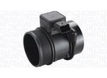 MAGNETI MARELLI Luftmassenmesser 213719783019 für Peugeot