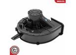 ESEN SKV Innenraumgebläse 68skv229 für VW