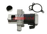 FAST AGR-Ventil ft60221 für Mercedes