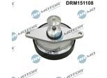 DR.MOTOR AUTOMOTIVE AGR-Ventil drm151108 für Opel