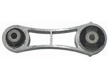 MAPCO Lagerung, Motor 36111 hinten für RENAULT