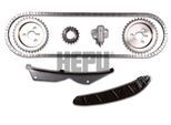HEPU Steuerkettensatz 210620 für CHEVROLET