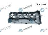 DR.MOTOR AUTOMOTIVE Zylinderkopfhaube drm12903 für Mercedes