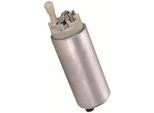 MAGNETI MARELLI Kraftstoffpumpe 313011300057 für BMW