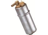 MAGNETI MARELLI Kraftstoffpumpe 313011300067 für BMW