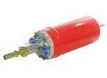 MAGNETI MARELLI Kraftstoffpumpe 313011300137 für Ford