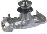 HERTH+BUSS JAKOPARTS Wasserpumpe j1516016 für DAIHATSU