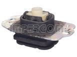 ORIGINAL IMPERIUM Lagerung, Motor 31568 hinten links für RENAULT