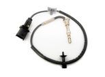 MEAT & DORIA Sensor, Abgastemperatur 12073 für Opel GM