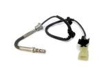 MEAT & DORIA Sensor, Abgastemperatur 12089 für Opel GM