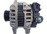 HELLA Generator 8el011713011 für HYUNDAI KIA