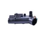 GATES Thermostat, Kühlmittel th41083g1 für Ford Peugeot LANCIA LAND ROVER JAGUAR MITSUBISHI