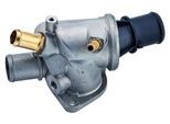 FACET Thermostat, Kühlmittel 78469 für LANCIA