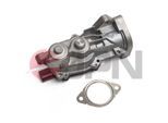 JPN AGR-Ventil 75e9455jpn für GM Opel