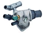 FACET Thermostat, Kühlmittel 78572 für LANCIA