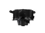 WALKER Innenraumgebläse wbl01413 für RENAULT